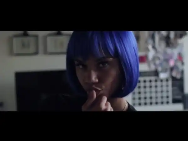 Video: DyMe-A-DuZiN - My Single